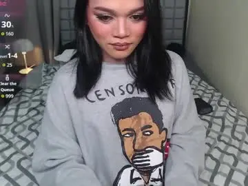 Chaturbate Live Sex of jonnywally123