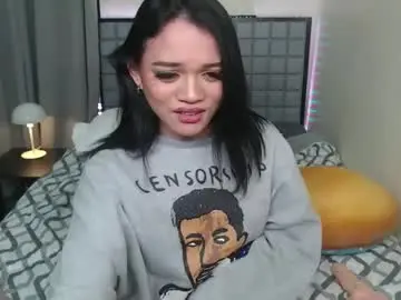 Chaturbate Adult Webcam of jonnywally123