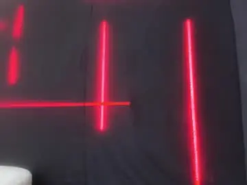 Chaturbate Sex Cam of kaiacollins