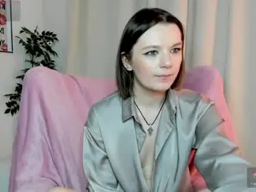 Chaturbate Adult Webcams of kira_rogerss