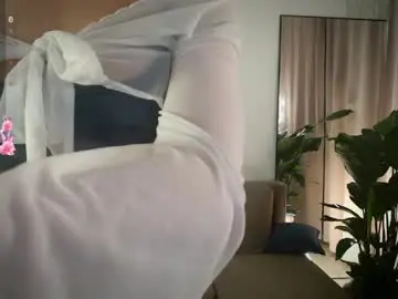 Chaturbate Free Live Porn of kleo_l