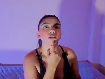 Chaturbate Adult Webcam of lanalux__