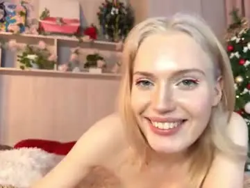 Chaturbate Sex Cam of madamorgana