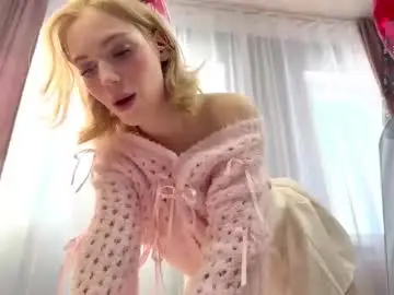 Chaturbate Free Live Porn of madamorgana