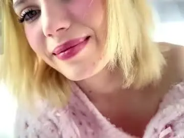 Chaturbate Private Sex Chat of madamorgana