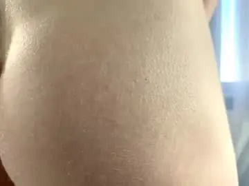 Chaturbate Nude Webcam of madamorgana