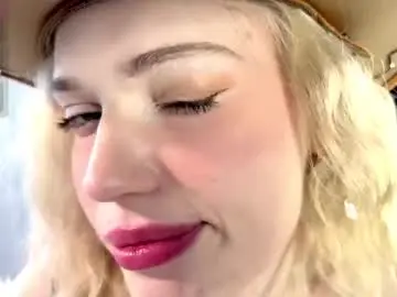 Chaturbate Live Sex of madamorgana