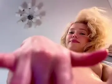 Chaturbate Free Live Porn of madamorgana