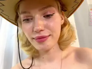 Chaturbate Private Sex Chat of madamorgana