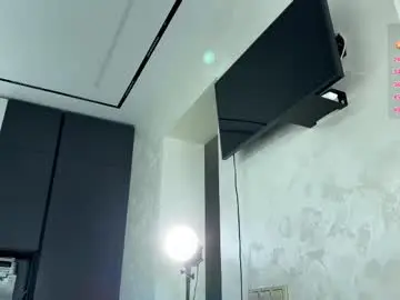 Chaturbate Live Porn of madamorgana