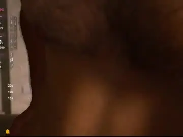 Chaturbate Free Porn Cam of madmaxbad