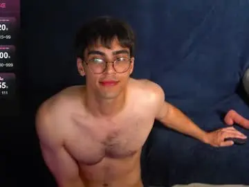 Chaturbate Free Live Porn of madmaxbad