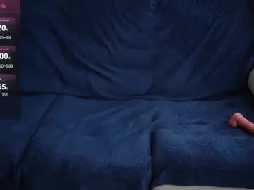 Chaturbate Live Sex Cam of madmaxbad