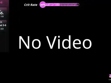 Chaturbate Best Webcam of madmaxbad