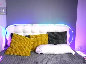 Chaturbate Free Live Porn of madmaxbad