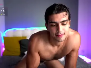 Chaturbate Watch Live Sex Cams of madmaxbad