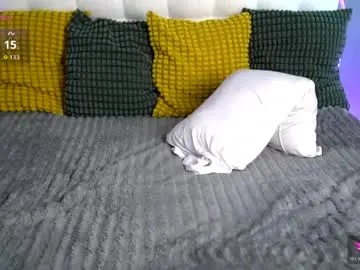 Chaturbate Best Webcam of madmaxbad