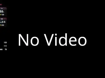 Chaturbate Nude Webcam of madmaxbad