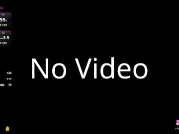Chaturbate Best Webcam of madmaxbad