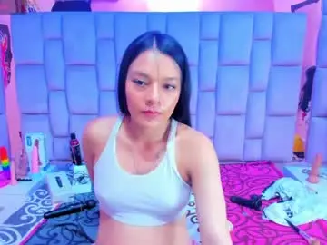 Chaturbate Free Porn Cam of marlyanal