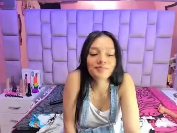 Chaturbate Adult Webcams of marlyanal