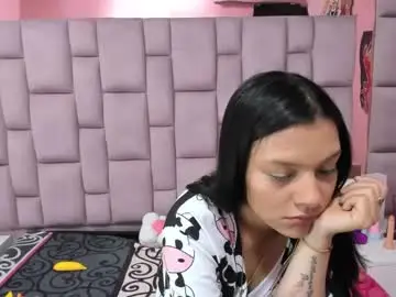 Chaturbate Adult Webcam of marlyanal