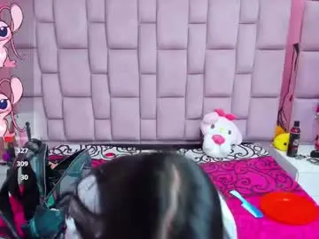 Chaturbate Free Porn Cam of marlyanal