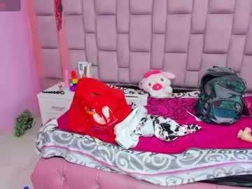 Chaturbate Best live sex cam show of marlyanal