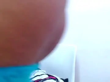 Chaturbate Best live sex cam show of mati0421