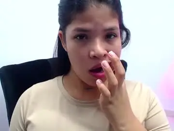 Chaturbate Watch Live Sex Cams of mati0421