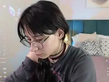 Chaturbate Watch Live Sex Cams of meomeee