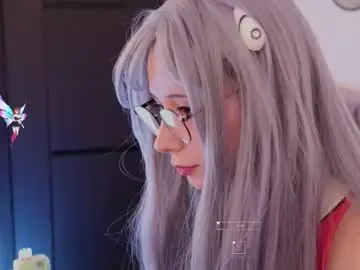 Chaturbate Live Porn of meomeee