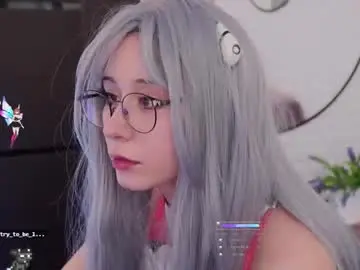 Chaturbate Free Live Porn of meomeee