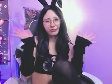 Chaturbate Adult Webcams of meomeee