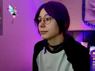 Chaturbate Live Sex of meomeee