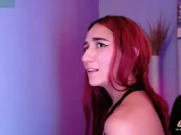 Chaturbate Watch Live Sex Cams of natalliapradas