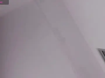 Chaturbate Sex Chat of oriana_guzman