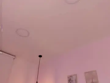 Chaturbate Live Sex Cam of oriana_guzman
