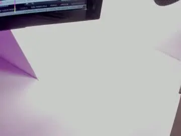 Chaturbate Free Live Porn of oriana_guzman