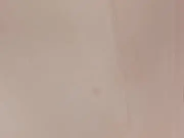 Chaturbate Watch Live Sex Cams of oriana_guzman