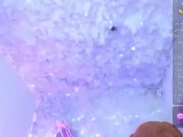 Chaturbate Adult Webcam of puca_eboony