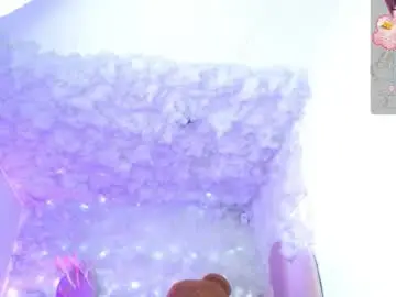 Chaturbate Free Porn Cam of puca_eboony