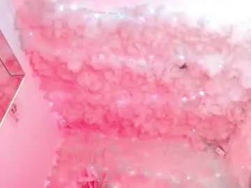 Chaturbate Sex Cam of puca_eboony