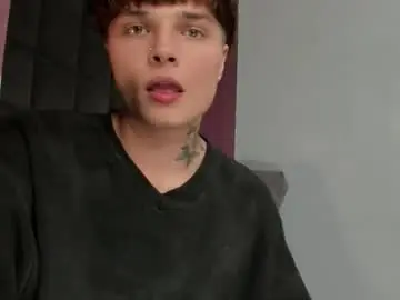 Chaturbate Live Sex of sinfultwink