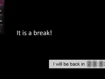 Chaturbate Free Live Porn of sinfultwink