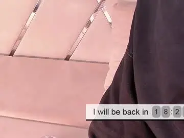 Chaturbate Live Sex Cam of sinfultwink