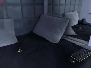 Chaturbate Sex Cam of sinfultwink