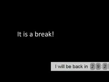 Chaturbate Best Webcam of sinfultwink