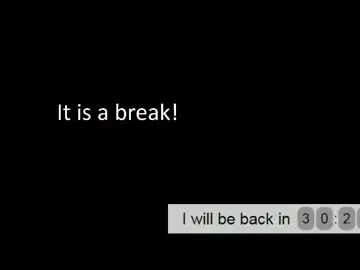 Chaturbate Private Sex Chat of sinfultwink