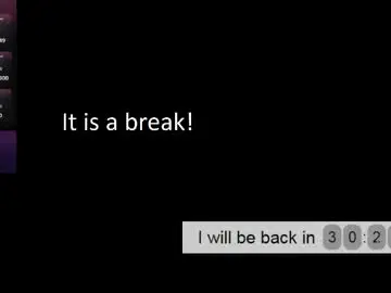 Chaturbate Nude Webcam of sinfultwink